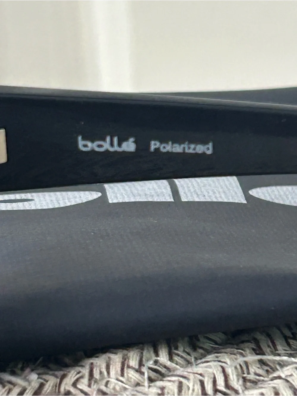 bolle pre owned